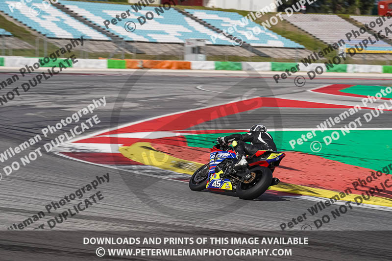 motorbikes;no limits;peter wileman photography;portimao;portugal;trackday digital images